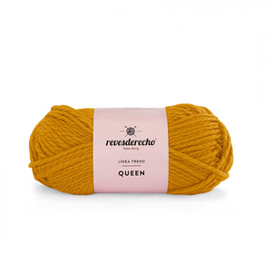 Queen - 1 Kg