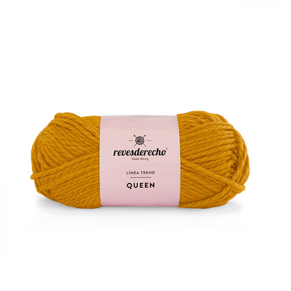 Queen - 1 Kg