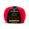 Mohair-Rojo-0004