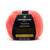 Mohair-Coral-0035