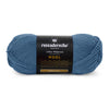Wool-Azul-Piedra-0972