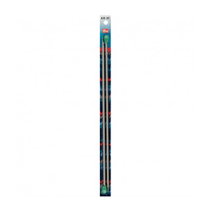 Palillo Aluminio Recto 35 CM Prym - 1 Unidad