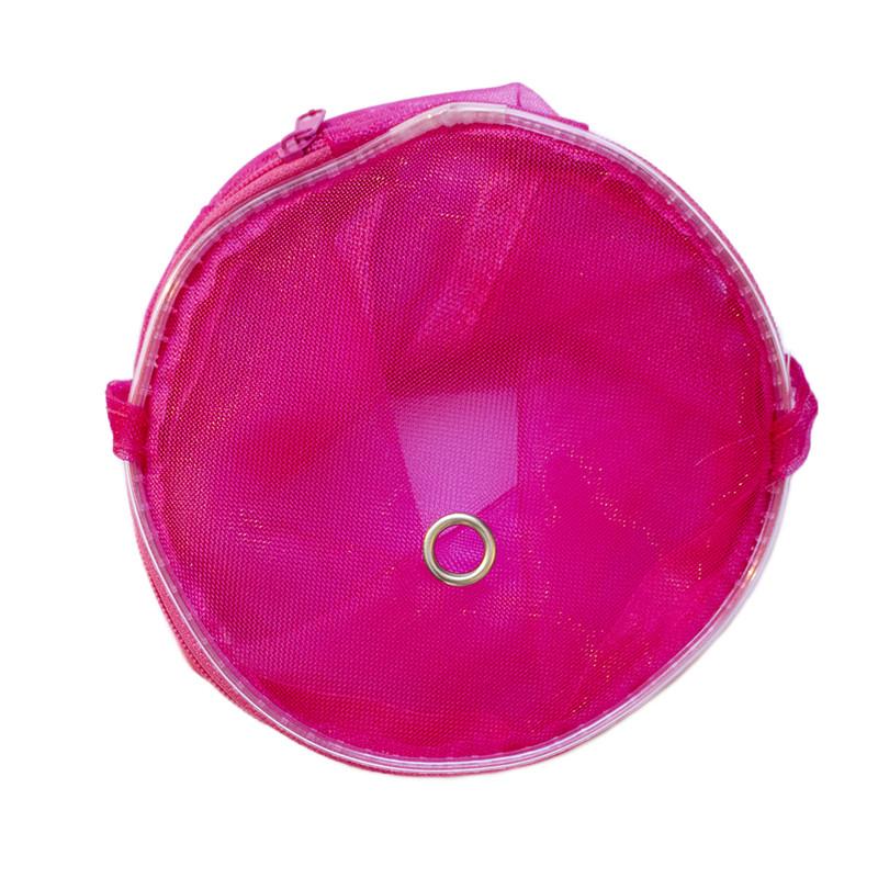 Bolsa Porta Ovillo