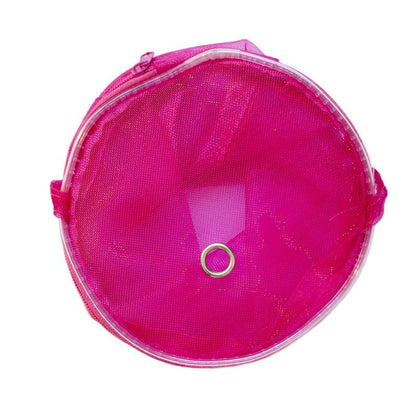 Bolsa Porta Ovillo