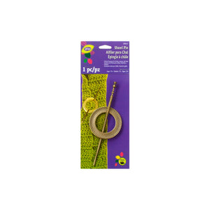 Alfiler Decorativo (SPM-4) Dritz