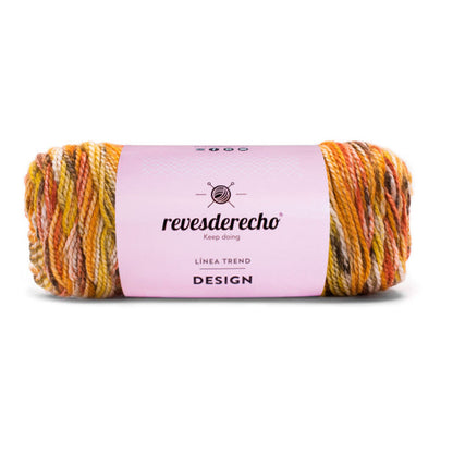 Majestad Dise&ntilde;o