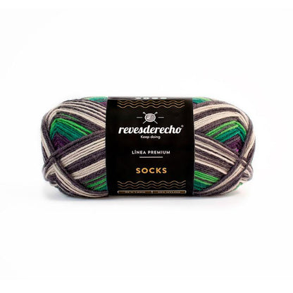 Socks - 500 Gr