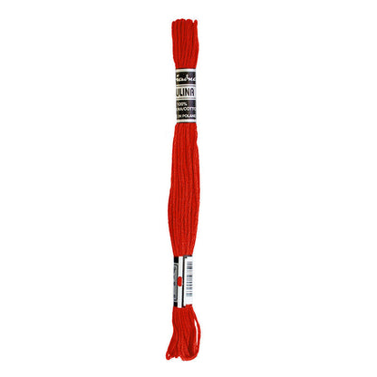 hilo-ariadna-mulina-rojos