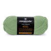Wool-Verde-Pastel-0977