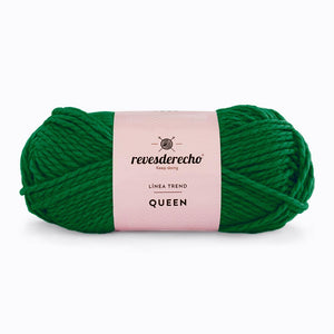 Queen - 1 Kg