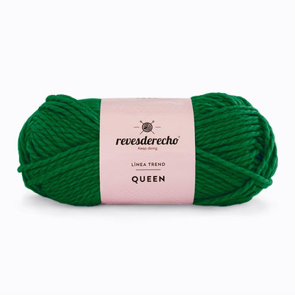 Queen - 1 Kg