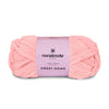 Sweeth-Soft-Pink-0016