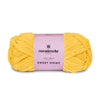 Sweeth-Soft Yellow-0033