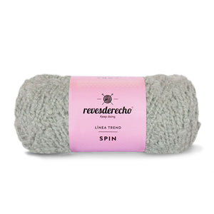 Spin - 500 Gr