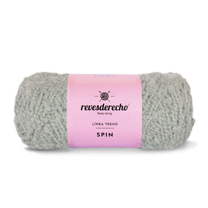 Spin - 500 Gr