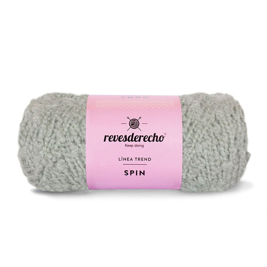 Spin - 500 Gr
