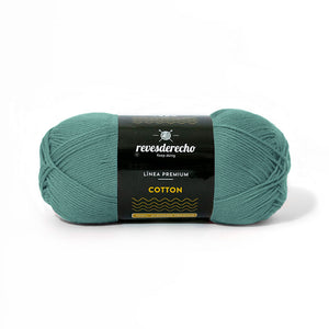 Cotton - 1 Kg
