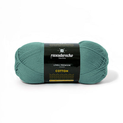 Cotton - 1 Kg