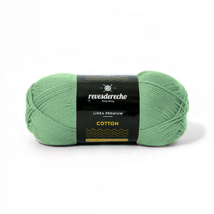 Cotton - 1 Kg