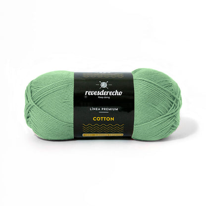 Cotton - 1 Kg