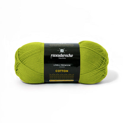 Cotton - 1 Kg