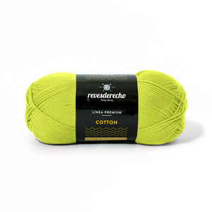 Cotton - 1 Kg