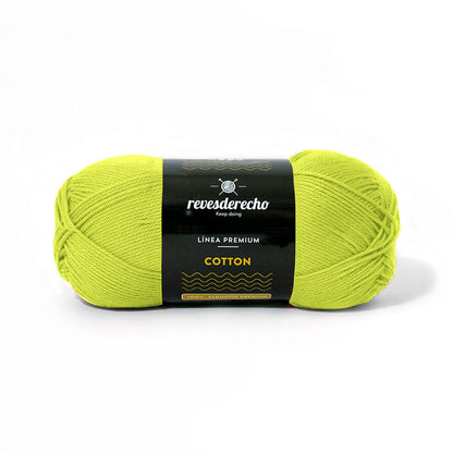 Cotton - 1 Kg