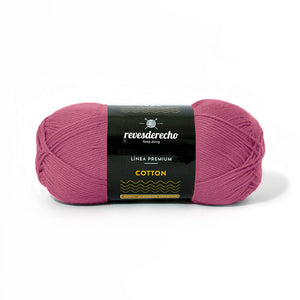 Cotton - 1 Kg