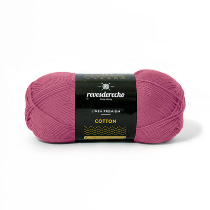 Cotton - 1 Kg