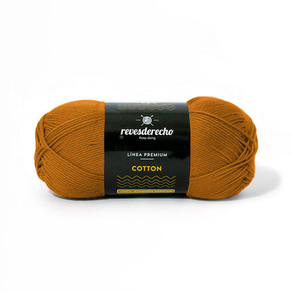 Cotton - 1 Kg