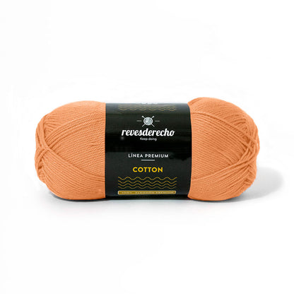Cotton - 1 Kg
