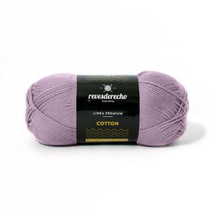 Cotton - 1 Kg