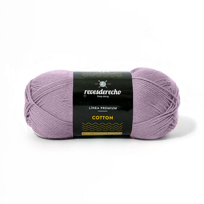 Cotton - 1 Kg
