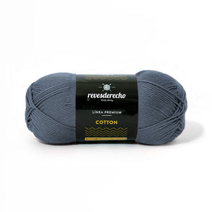 Cotton - 1 Kg