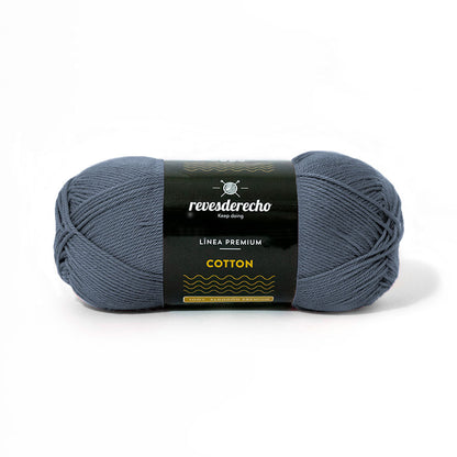 Cotton - 1 Kg