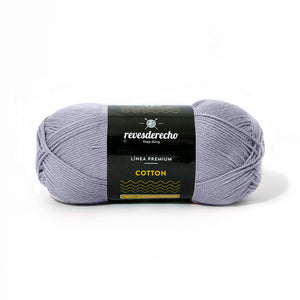 Cotton - 1 Kg