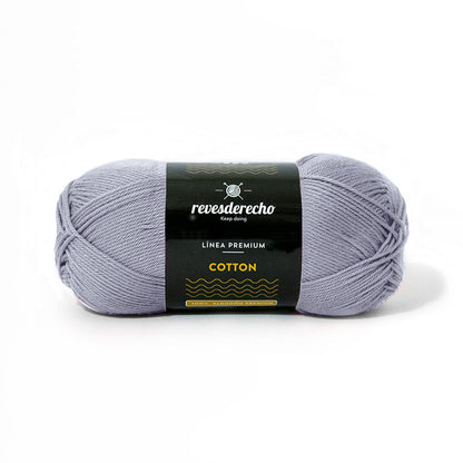 Cotton - 1 Kg
