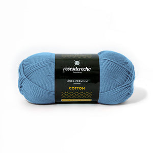 Cotton - 1 Kg