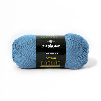 Cotton - 1 Kg