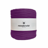Strap-Purple-0029