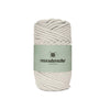 Rope-Light-Grey-0005