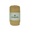 Rope-Mildew-Green-0018