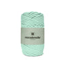 Rope-Mint-Green-0020