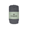 Rope-Light-Indigo-0021