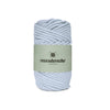 Rope-Light-Blue-0023