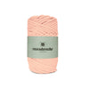 Rope-Light-Pink-0030