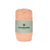 Rope-Powder-Pink-0032