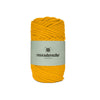 Rope-Mustard-0037