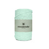 String-Mint-Green-0020