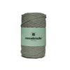 String-Dark-Grey-0007